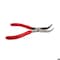 Excel Blades Bent Nose Pliers 55590IND - alternate 2